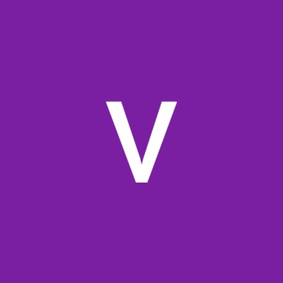 victor_awo11